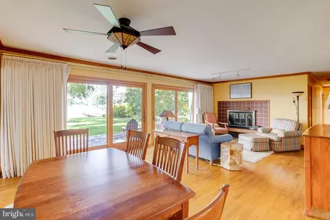 1212 Shore Rd, Middle River, MD 21220 photo 40