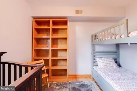 1212 Shore Rd, Middle River, MD 21220 photo 61