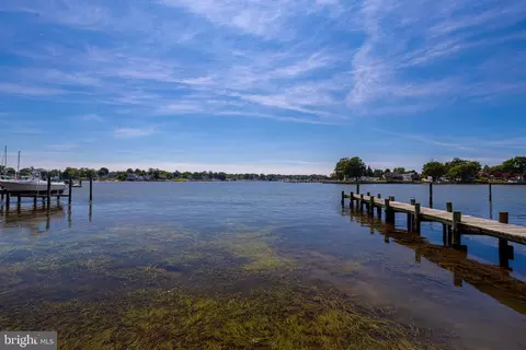 1212 Shore Rd, Middle River, MD 21220 photo 13