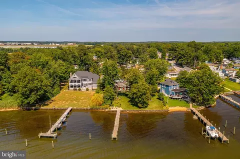 1212 Shore Rd, Middle River, MD 21220 photo 27