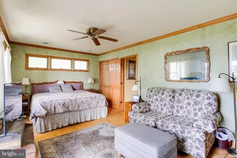 1212 Shore Rd, Middle River, MD 21220 photo 74