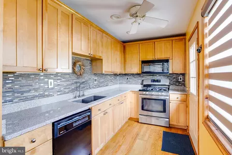 1212 Shore Rd, Middle River, MD 21220 photo 50