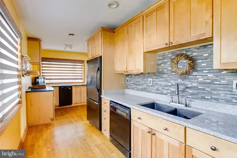 1212 Shore Rd, Middle River, MD 21220 photo 52