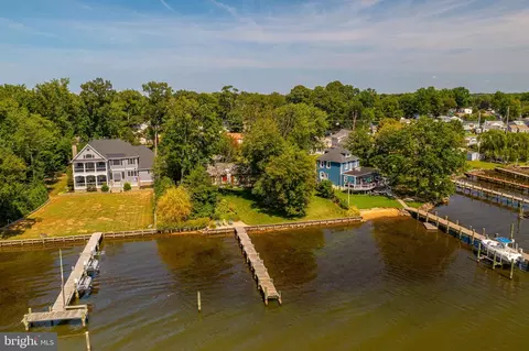 1212 Shore Rd, Middle River, MD 21220 photo 28