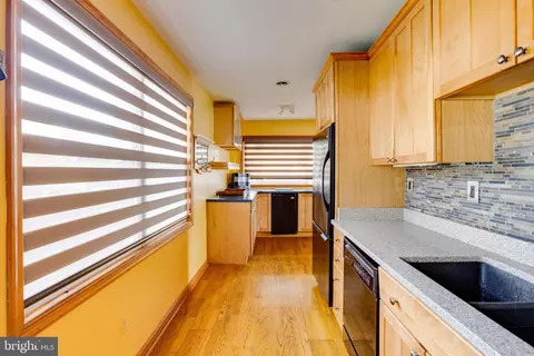 1212 Shore Rd, Middle River, MD 21220 photo 51