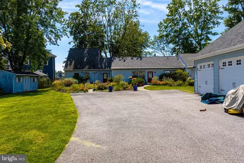 1212 Shore Rd, Middle River, MD 21220 photo 5