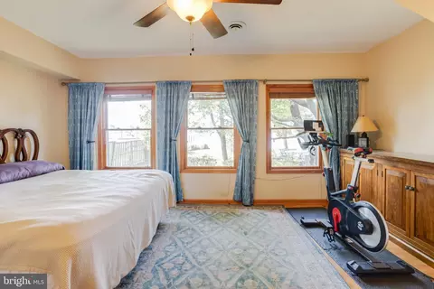 1212 Shore Rd, Middle River, MD 21220 photo 55
