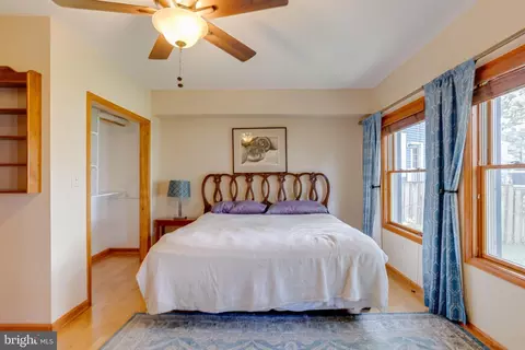 1212 Shore Rd, Middle River, MD 21220 photo 57