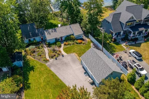 1212 Shore Rd, Middle River, MD 21220 photo 25