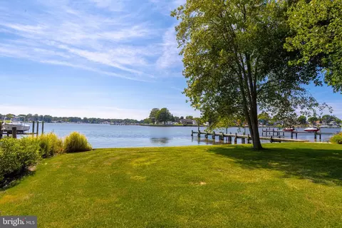 1212 Shore Rd, Middle River, MD 21220 photo 11