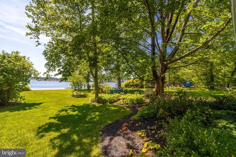 1212 Shore Rd, Middle River, MD 21220 photo 9