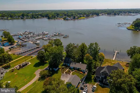 1212 Shore Rd, Middle River, MD 21220 photo 36