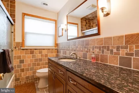1212 Shore Rd, Middle River, MD 21220 photo 79