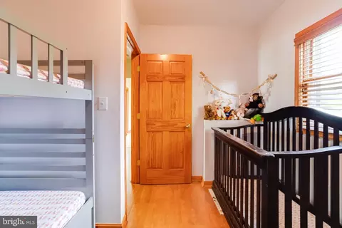 1212 Shore Rd, Middle River, MD 21220 photo 62