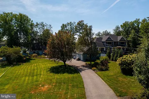 1212 Shore Rd, Middle River, MD 21220 photo 23