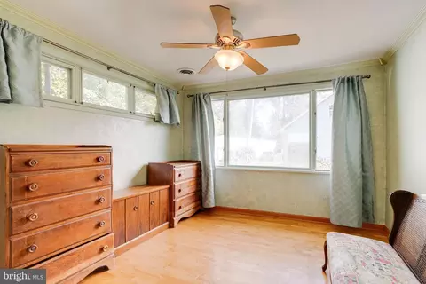 1212 Shore Rd, Middle River, MD 21220 photo 76