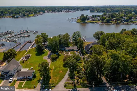 1212 Shore Rd, Middle River, MD 21220 photo 33