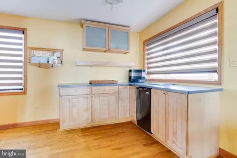 1212 Shore Rd, Middle River, MD 21220 photo 45