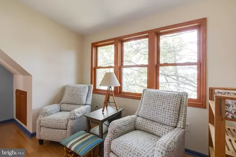 1212 Shore Rd, Middle River, MD 21220 photo 68