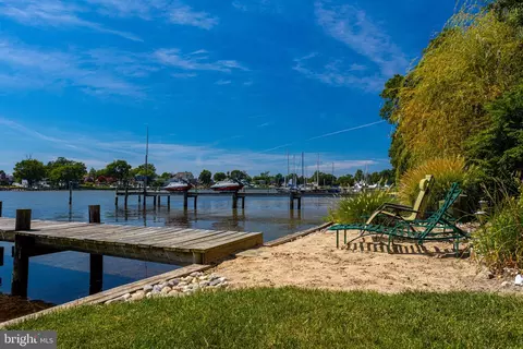 1212 Shore Rd, Middle River, MD 21220 photo 14