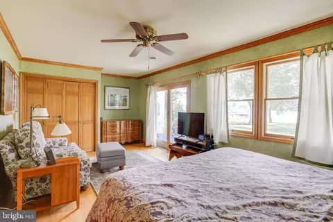 1212 Shore Rd, Middle River, MD 21220 photo 71