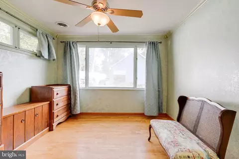 1212 Shore Rd, Middle River, MD 21220 photo 75