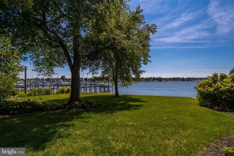 1212 Shore Rd, Middle River, MD 21220 photo 21