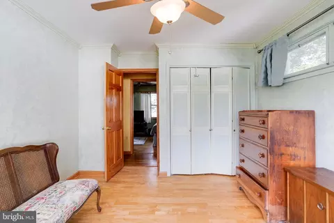 1212 Shore Rd, Middle River, MD 21220 photo 78