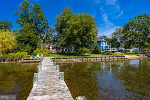 1212 Shore Rd, Middle River, MD 21220 photo 17
