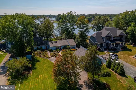1212 Shore Rd, Middle River, MD 21220 photo 24