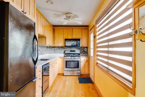 1212 Shore Rd, Middle River, MD 21220 photo 48