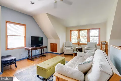 1212 Shore Rd, Middle River, MD 21220 photo 66