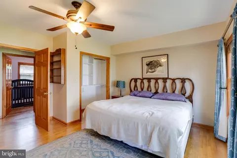1212 Shore Rd, Middle River, MD 21220 photo 58