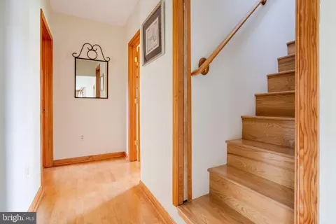 1212 Shore Rd, Middle River, MD 21220 photo 64