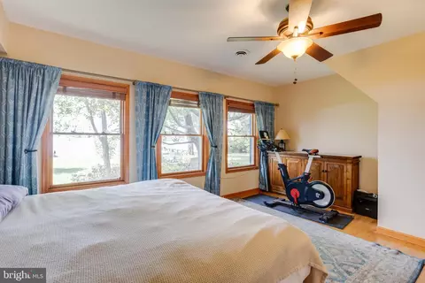 1212 Shore Rd, Middle River, MD 21220 photo 56