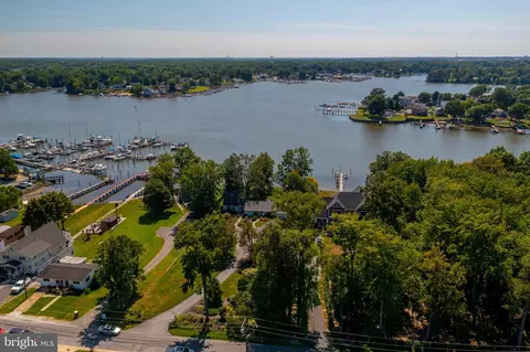 1212 Shore Rd, Middle River, MD 21220 photo 35