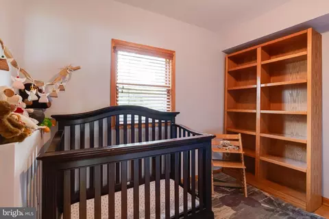 1212 Shore Rd, Middle River, MD 21220 photo 60