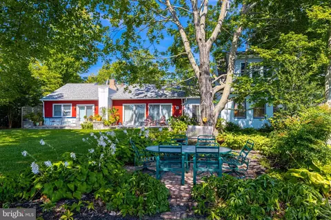 1212 Shore Rd, Middle River, MD 21220 photo 22