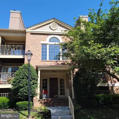 14200 Dove Creek Way #305, Sparks Glencoe, MD 21152
