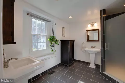 2834 Paper Mill Rd, Phoenix, MD 21131 photo 43