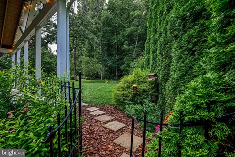 2834 Paper Mill Rd, Phoenix, MD 21131 photo 7