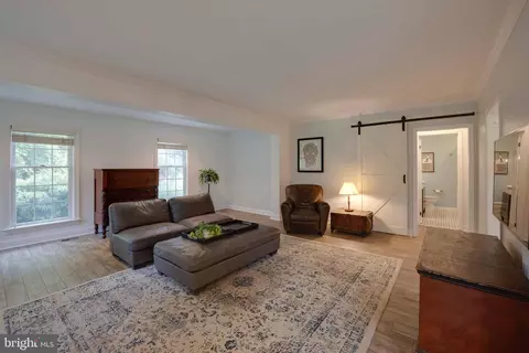 2834 Paper Mill Rd, Phoenix, MD 21131 photo 30
