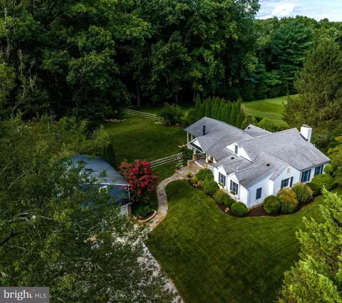 2834 Paper Mill Rd, Phoenix, MD 21131 photo 38