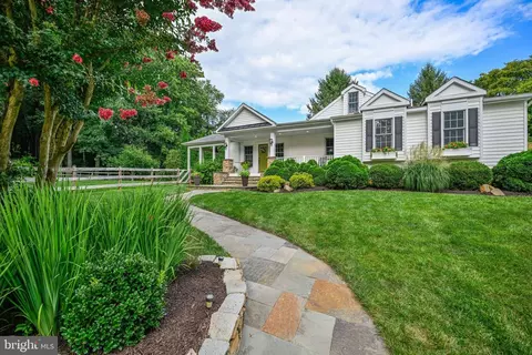 2834 Paper Mill Rd, Phoenix, MD 21131 photo 25