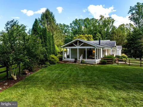 2834 Paper Mill Rd, Phoenix, MD 21131 photo 37