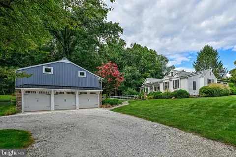 2834 Paper Mill Rd, Phoenix, MD 21131 photo 21