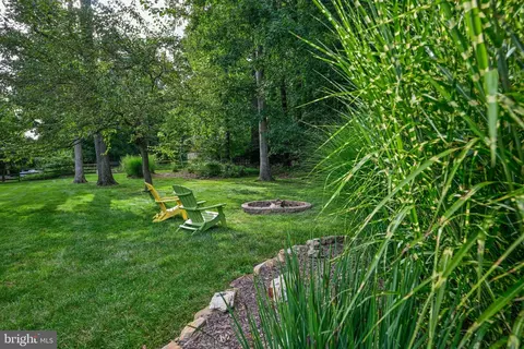 2834 Paper Mill Rd, Phoenix, MD 21131 photo 19