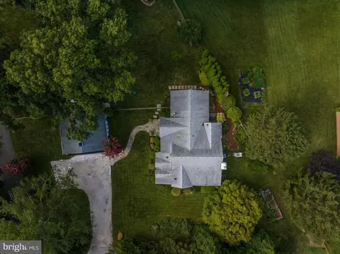 2834 Paper Mill Rd, Phoenix, MD 21131 photo 24