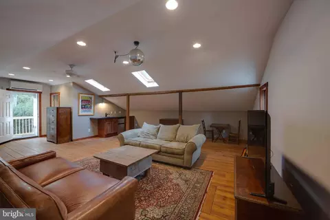 2834 Paper Mill Rd, Phoenix, MD 21131 photo 16
