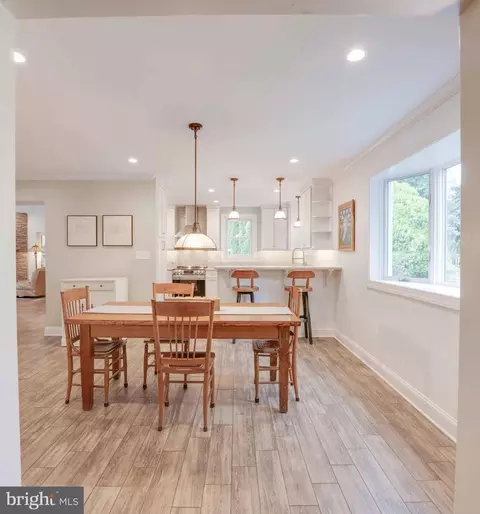 2834 Paper Mill Rd, Phoenix, MD 21131 photo 6